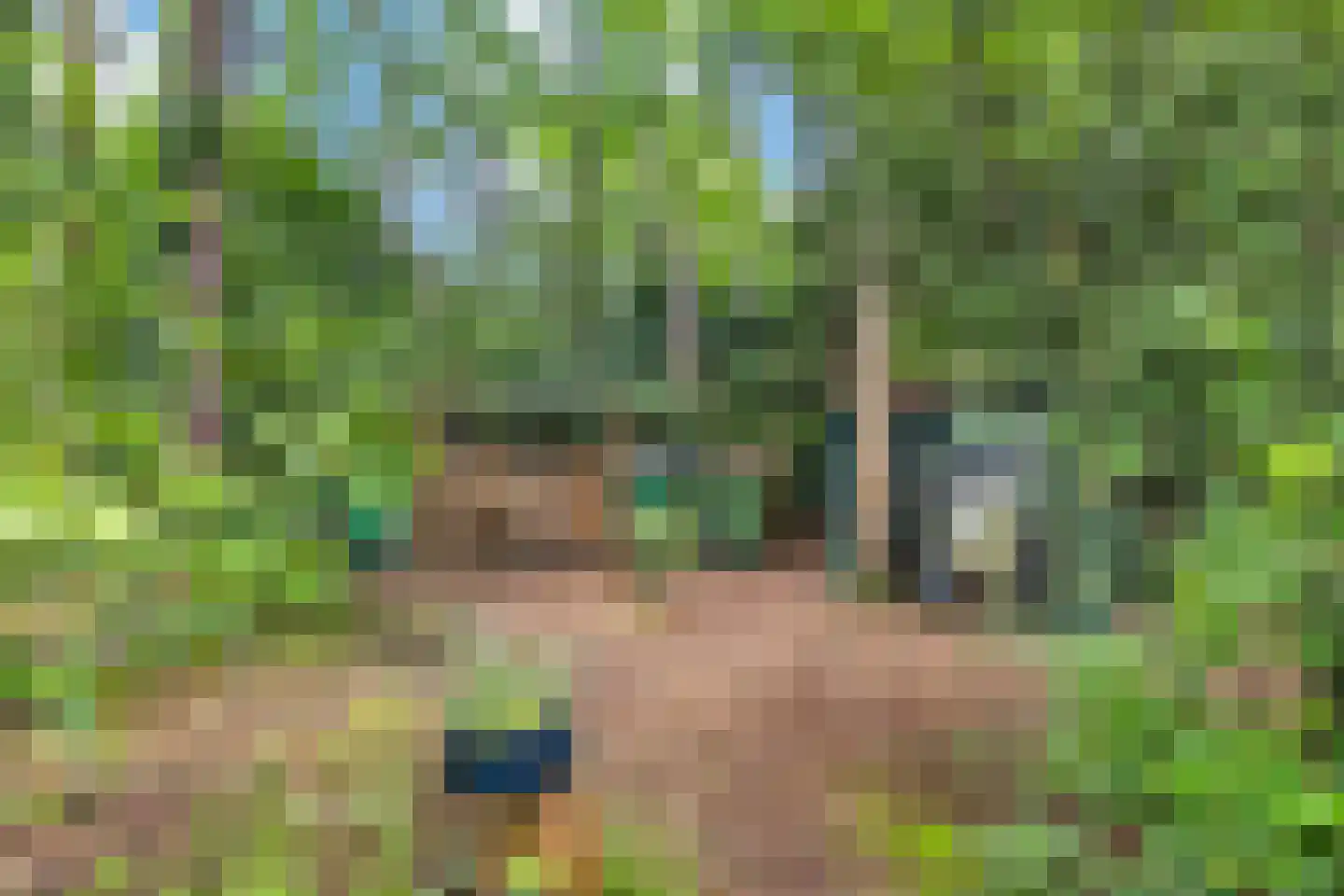 Wolfhezerweg 120 44 Wolfheze thumbnail 52
