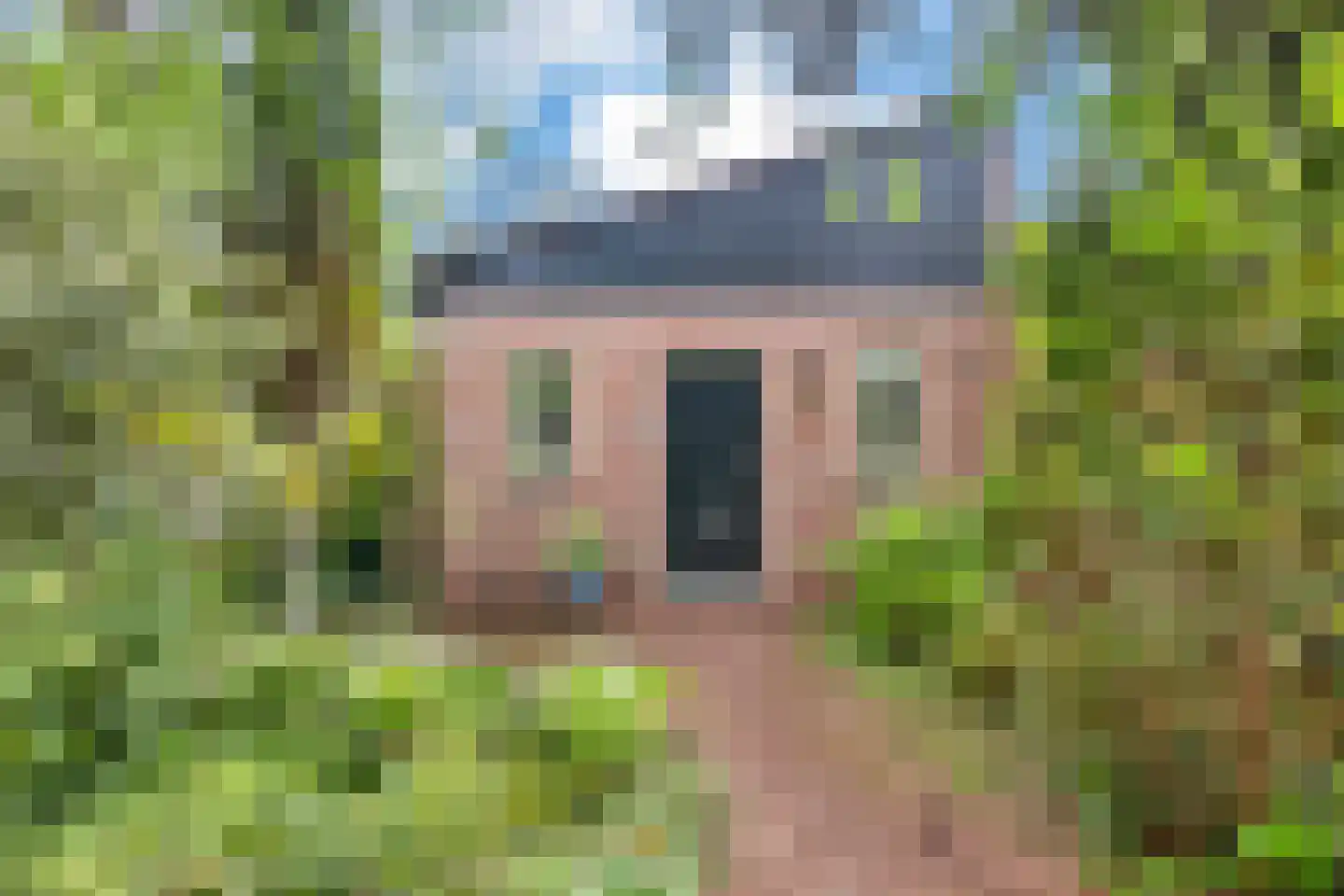 Wolfhezerweg 120 44 Wolfheze thumbnail 54
