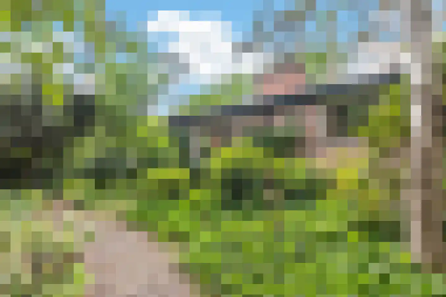 Wolfhezerweg 120 44 Wolfheze thumbnail 56