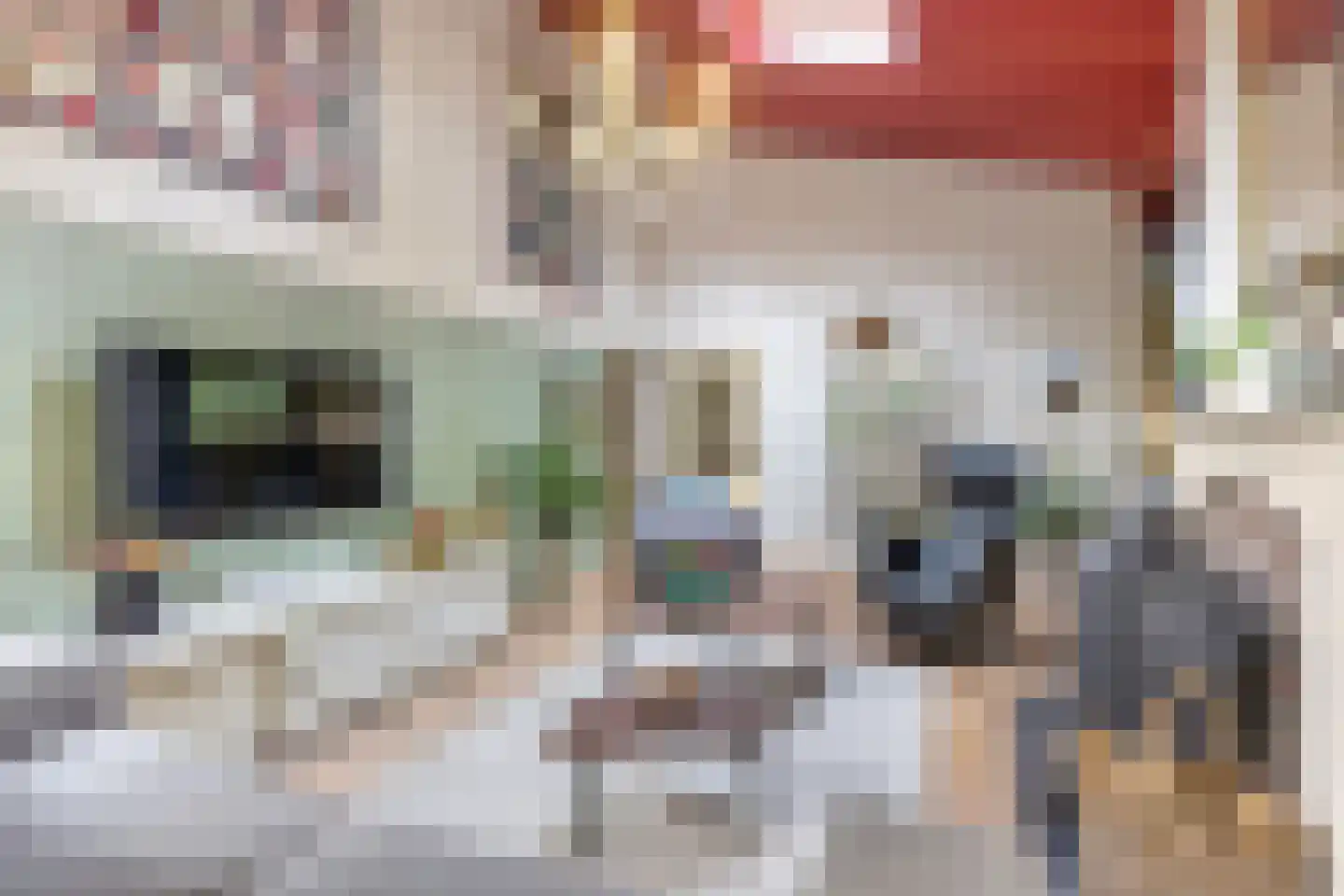 Wolfhezerweg 120 44 Wolfheze thumbnail 6