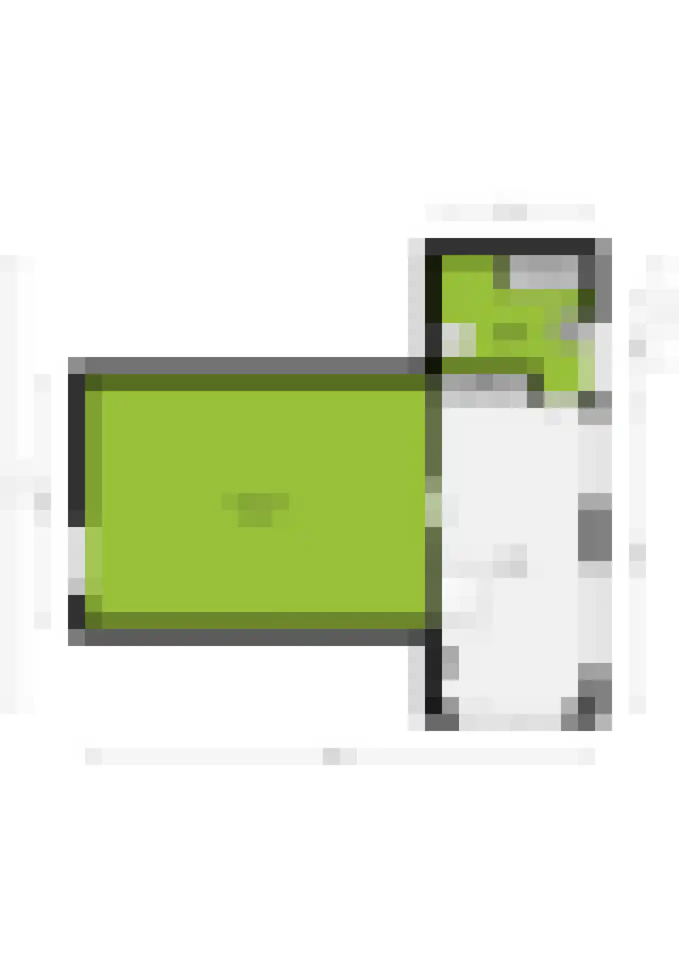 Wolfhezerweg 120 44 Wolfheze thumbnail 64