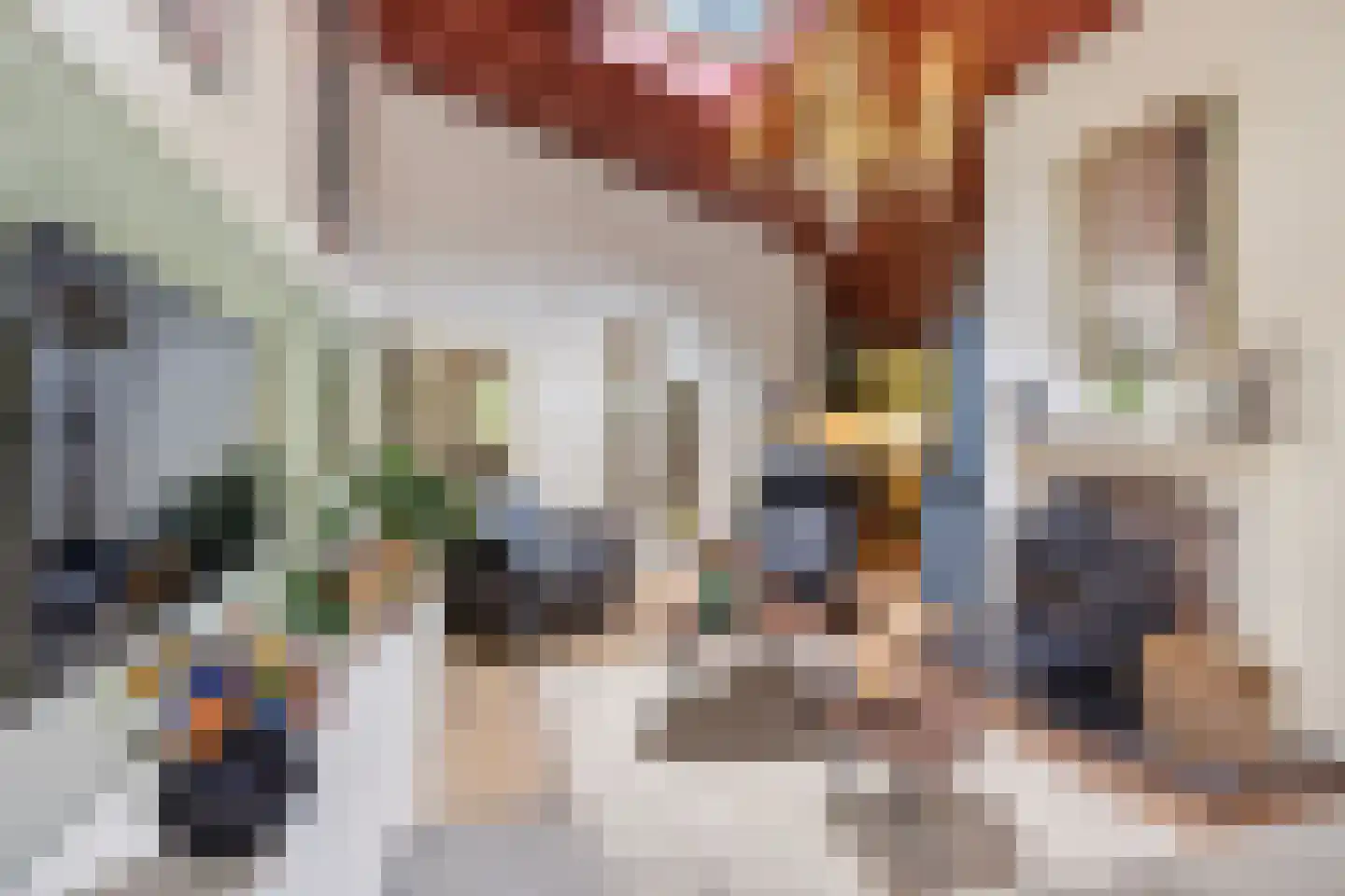 Wolfhezerweg 120 44 Wolfheze thumbnail 7