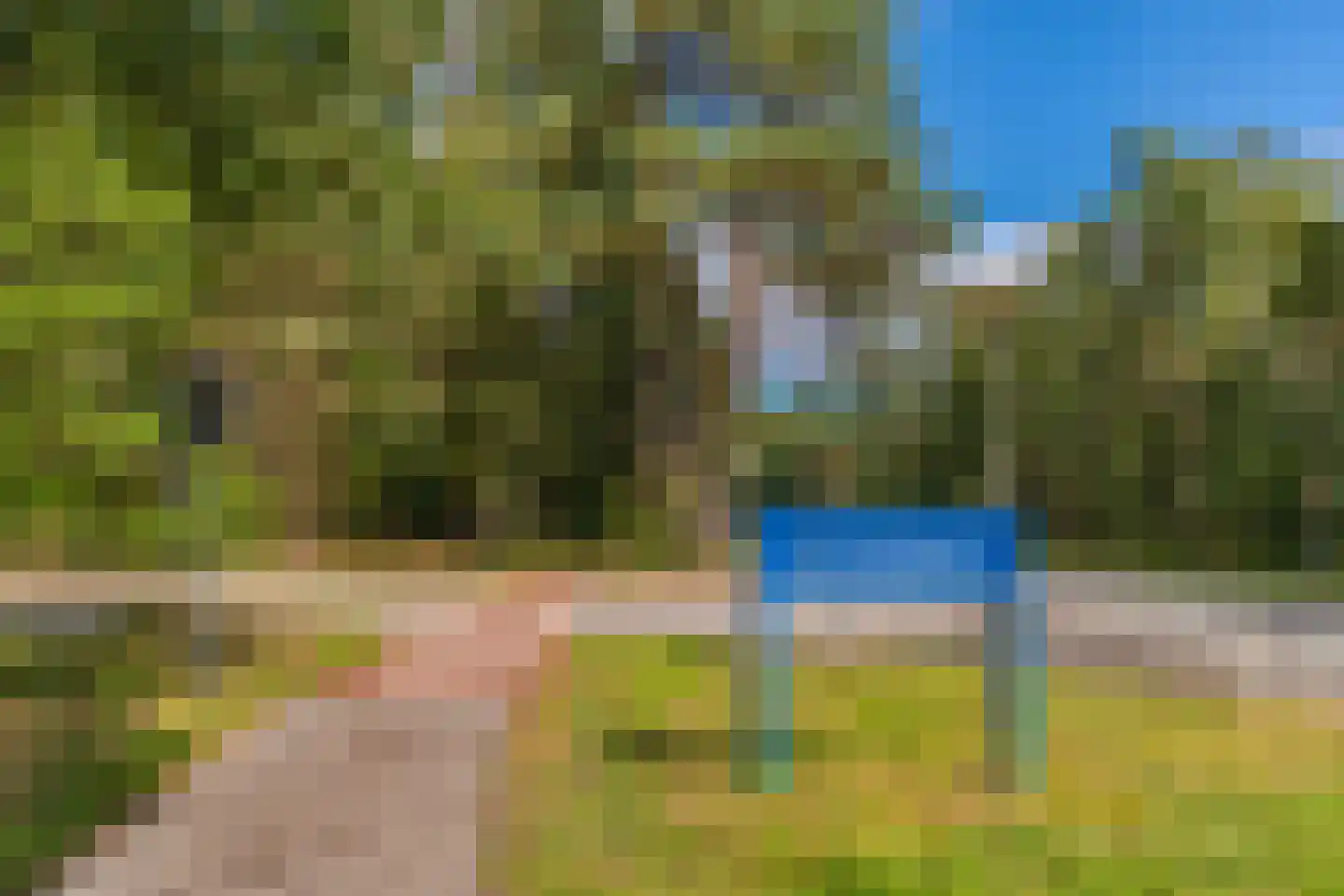 Wolfhezerweg 120 49 Wolfheze thumbnail 20