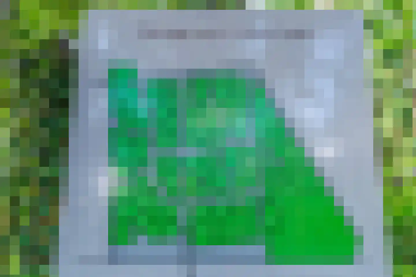 Wolfhezerweg 120 49 Wolfheze thumbnail 21