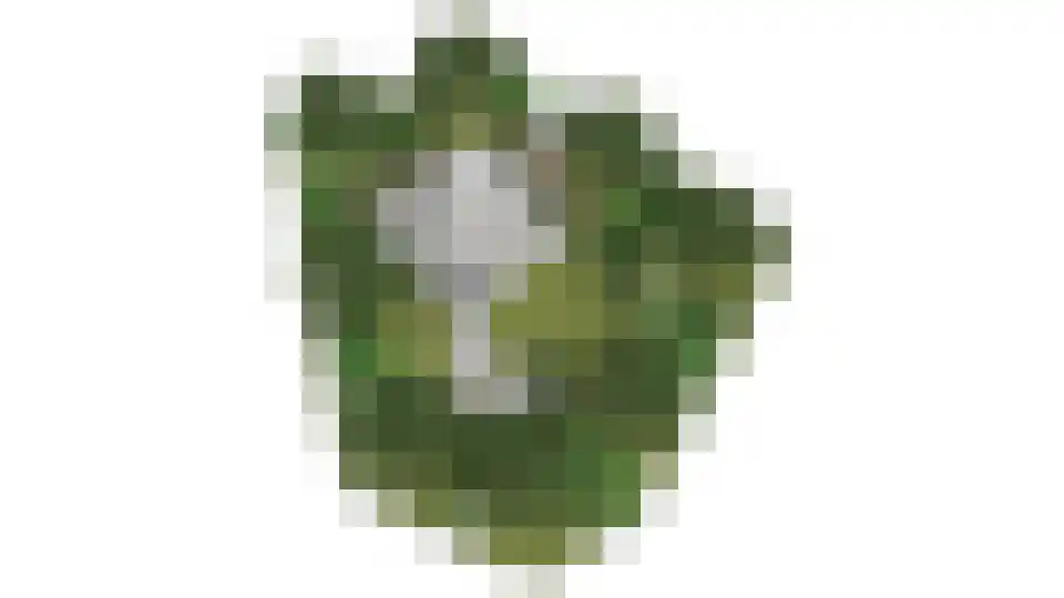 Wolfhezerweg 120 49 Wolfheze thumbnail 32