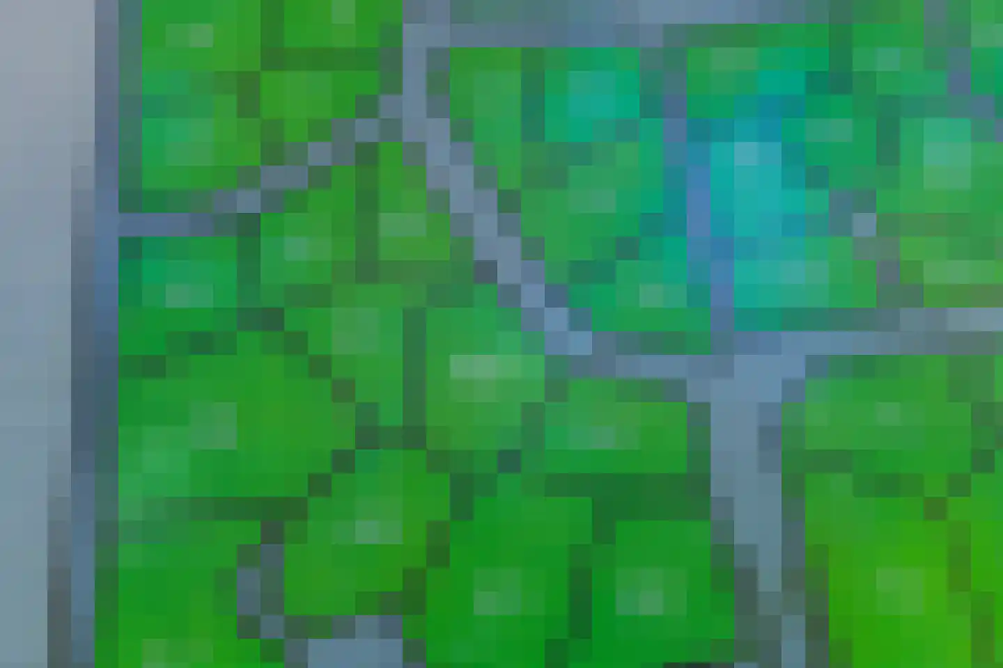 Wolfhezerweg 120 49 Wolfheze thumbnail 7