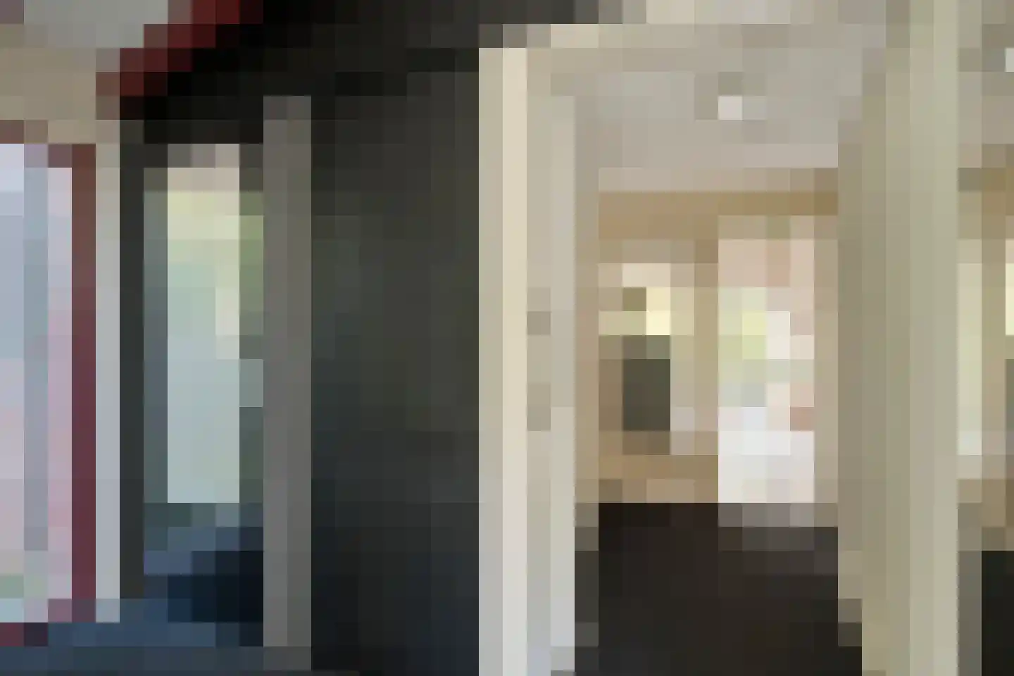Wolfhezerweg 120 57 Wolfheze thumbnail 15