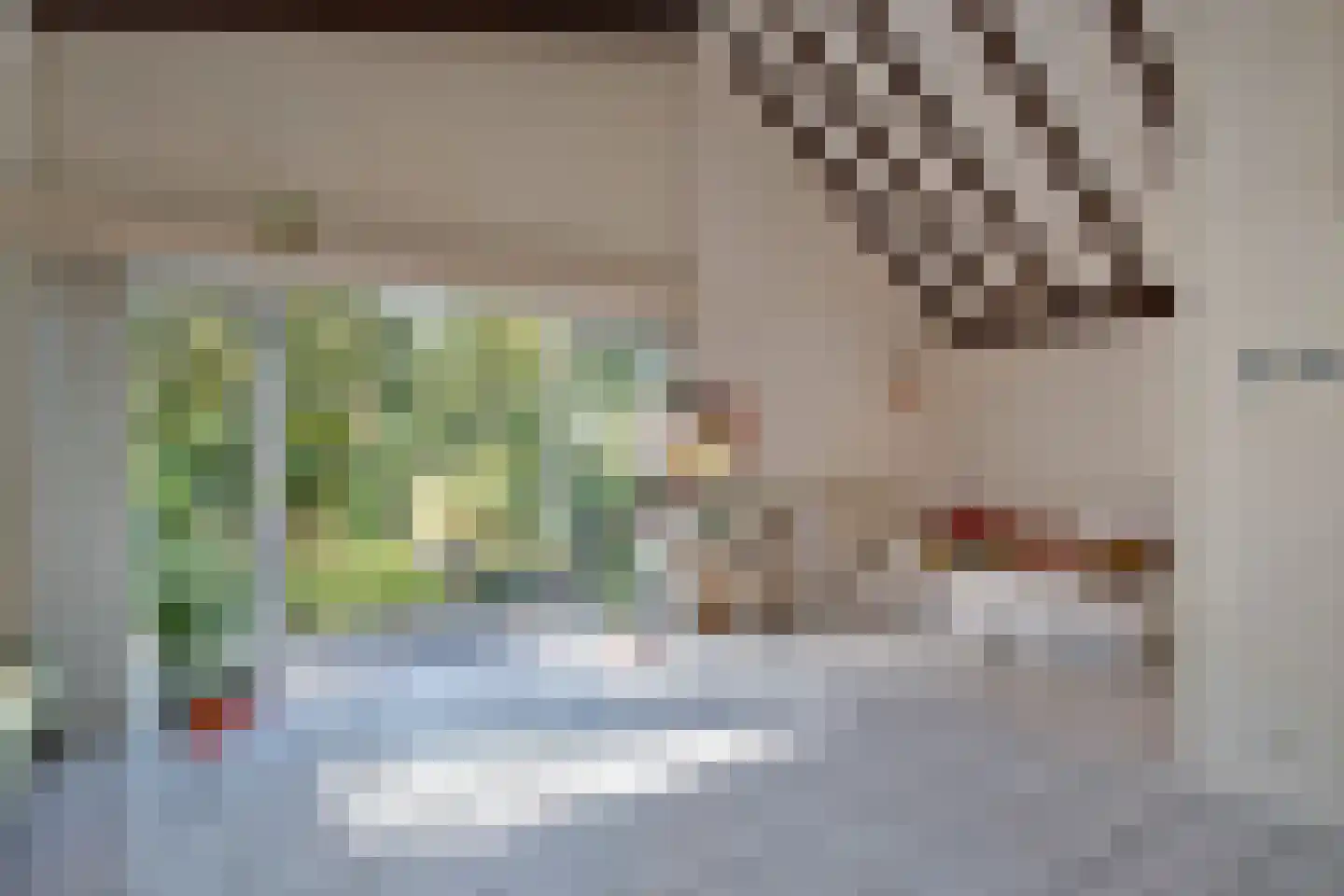 Wolfhezerweg 120 57 Wolfheze thumbnail 17