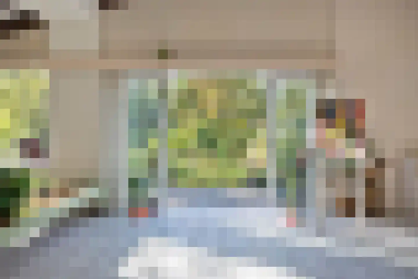 Wolfhezerweg 120 57 Wolfheze thumbnail 18