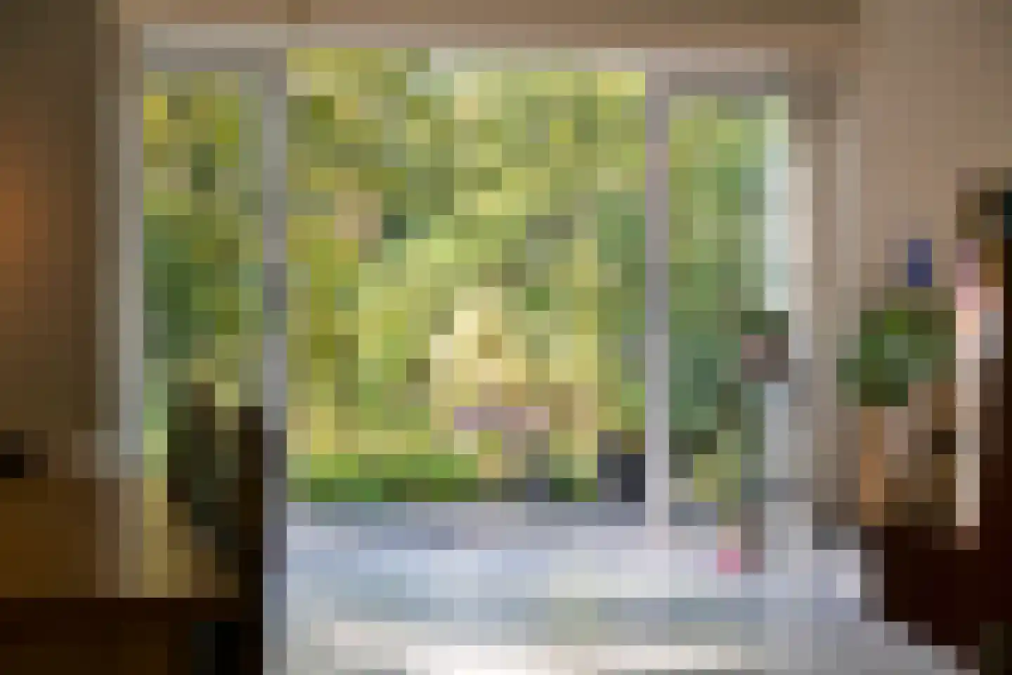 Wolfhezerweg 120 57 Wolfheze thumbnail 19