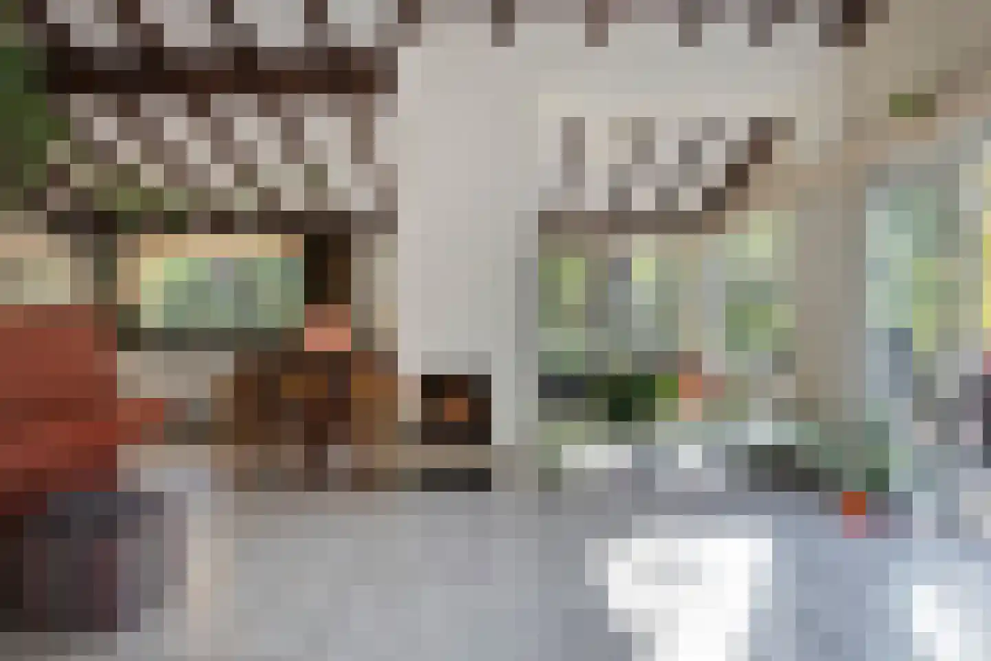 Wolfhezerweg 120 57 Wolfheze thumbnail 20