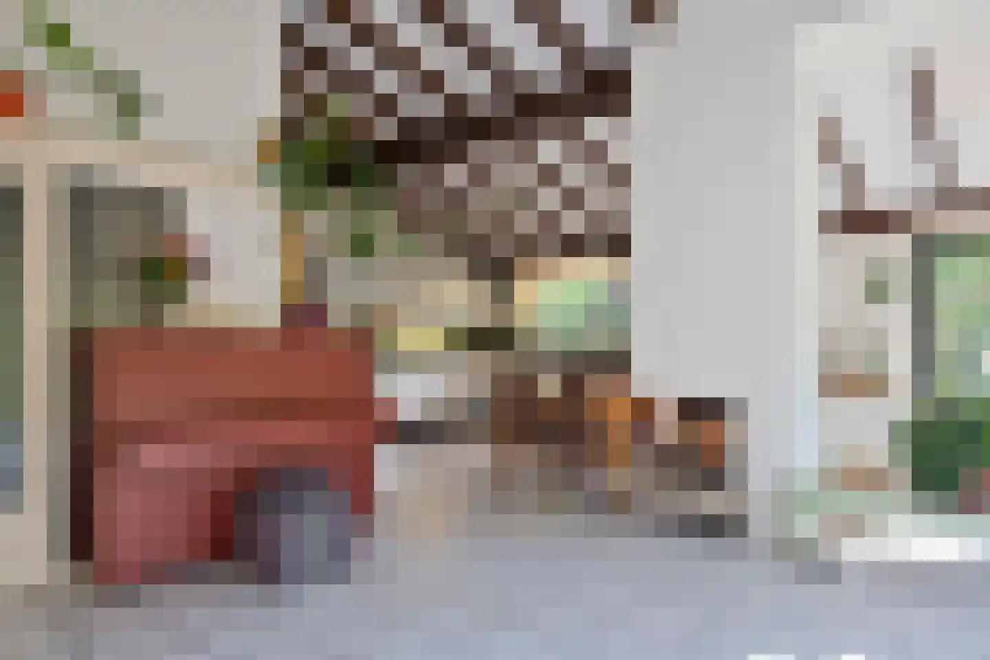 Wolfhezerweg 120 57 Wolfheze thumbnail 21