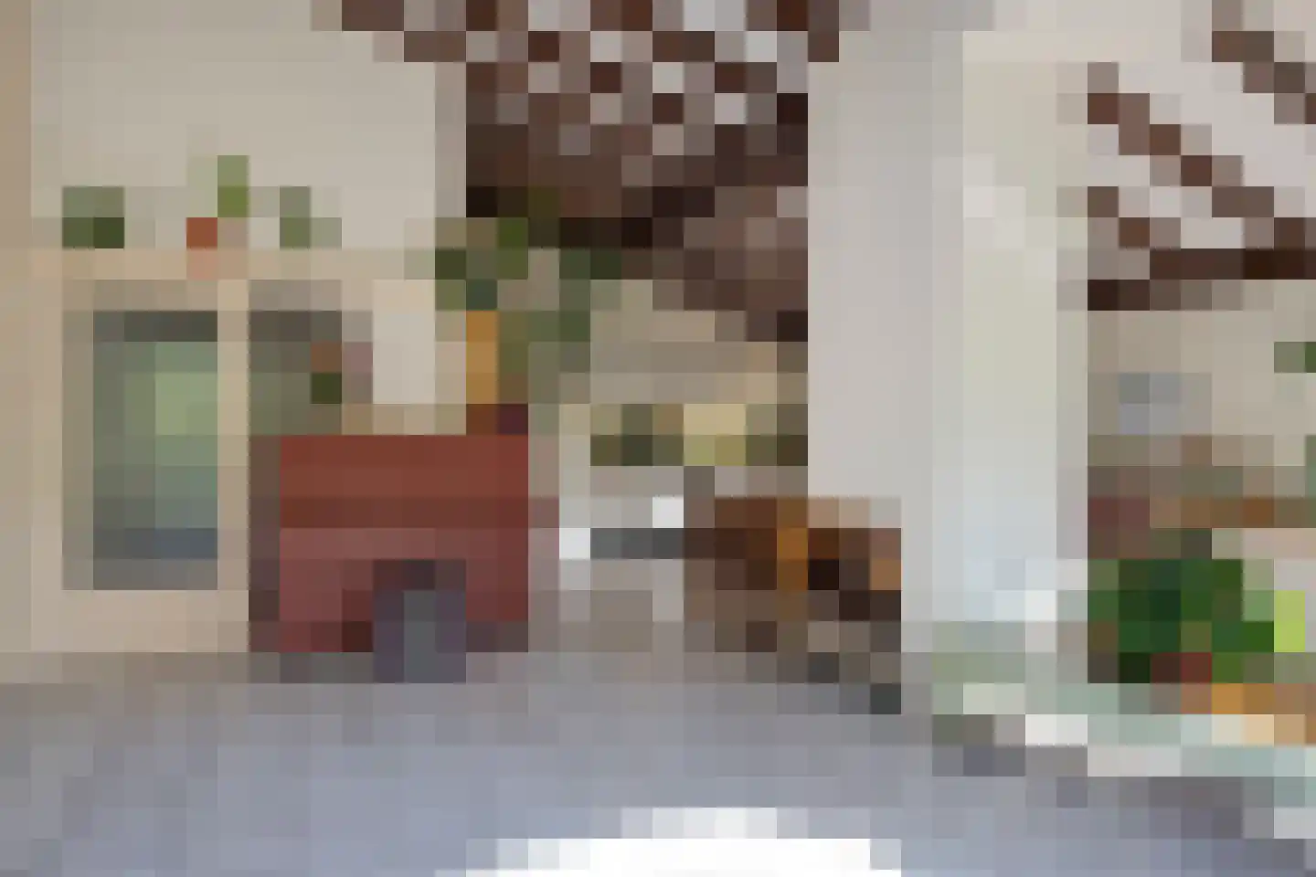 Wolfhezerweg 120 57 Wolfheze thumbnail 22