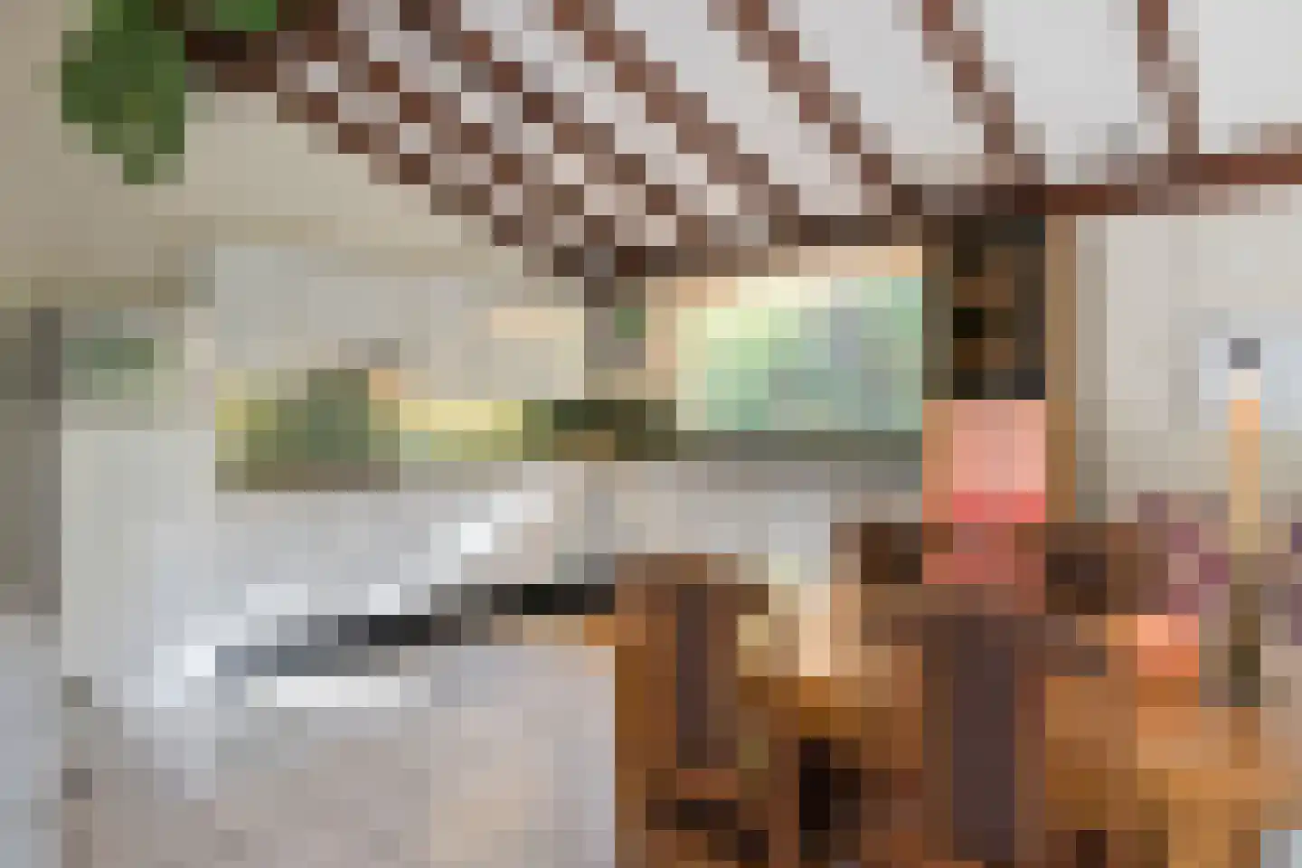 Wolfhezerweg 120 57 Wolfheze thumbnail 23