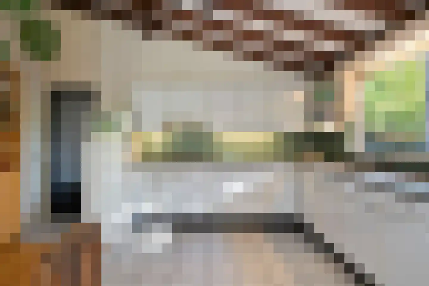 Wolfhezerweg 120 57 Wolfheze thumbnail 24