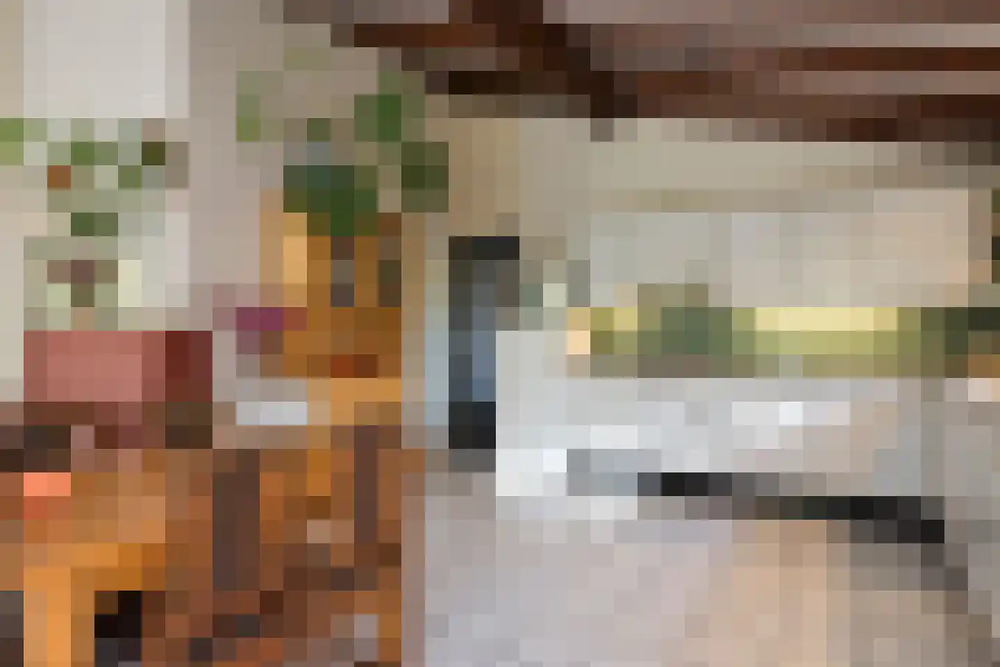 Wolfhezerweg 120 57 Wolfheze thumbnail 25