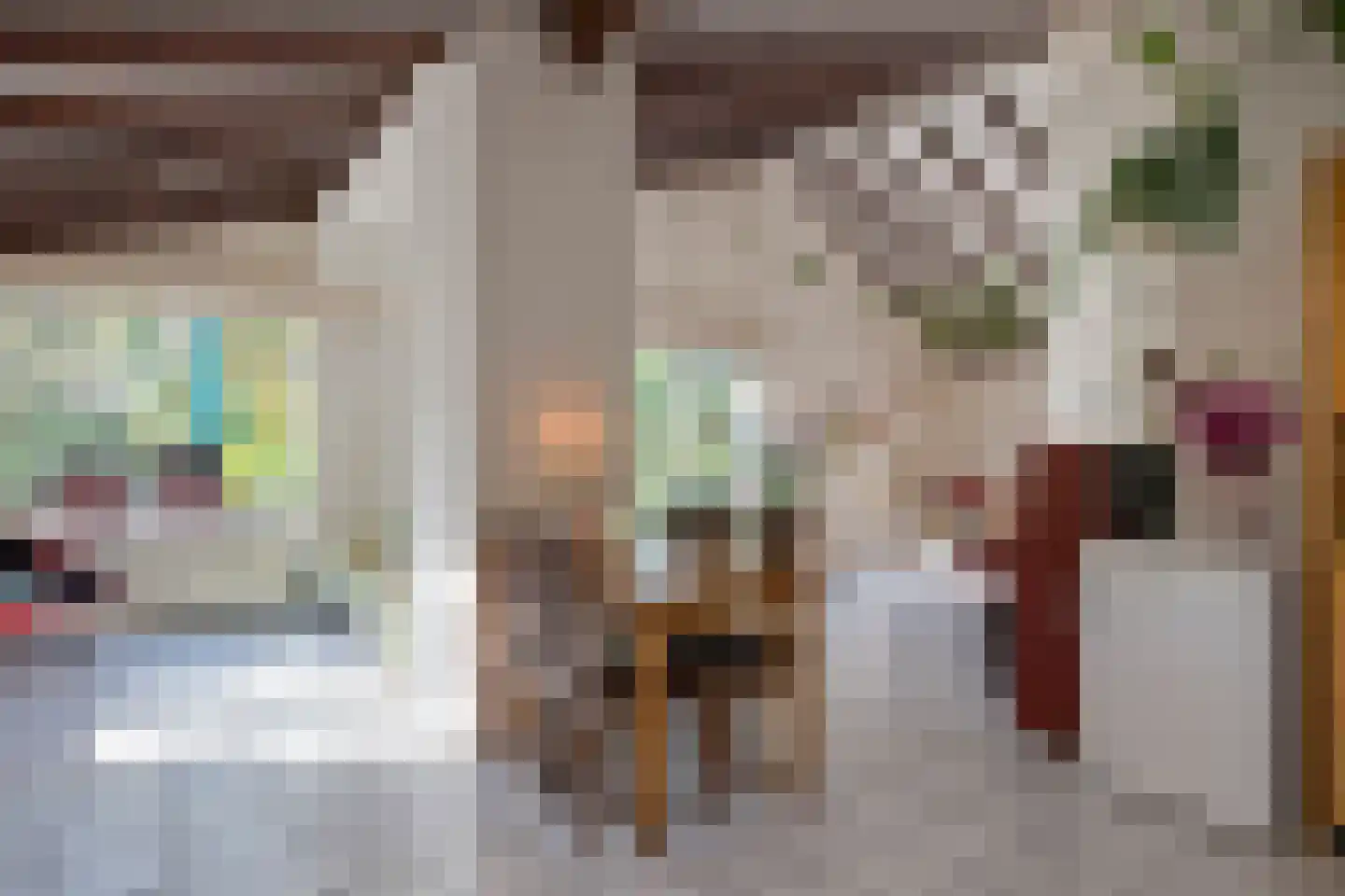Wolfhezerweg 120 57 Wolfheze thumbnail 26