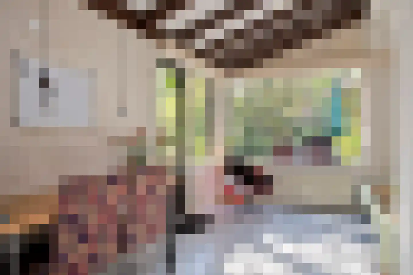 Wolfhezerweg 120 57 Wolfheze thumbnail 27
