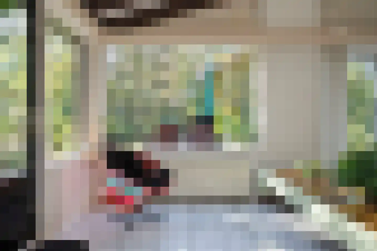 Wolfhezerweg 120 57 Wolfheze thumbnail 28