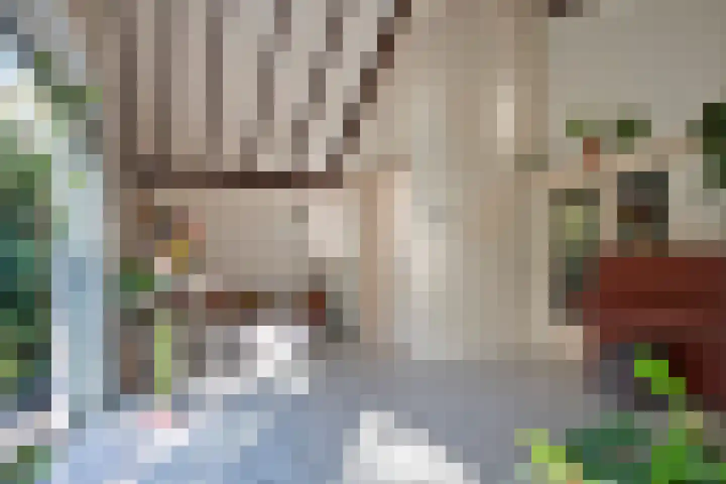 Wolfhezerweg 120 57 Wolfheze thumbnail 29