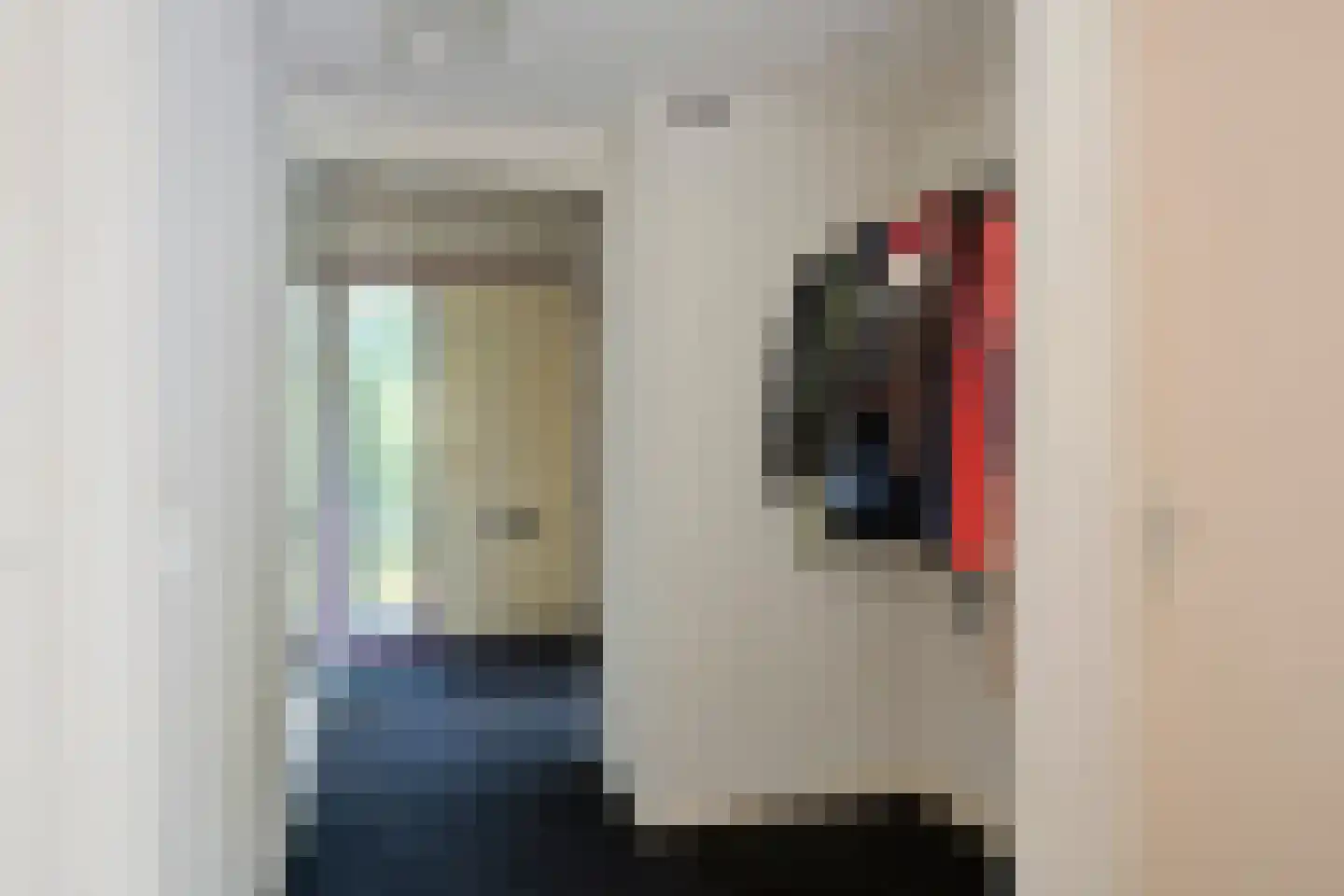 Wolfhezerweg 120 57 Wolfheze thumbnail 30