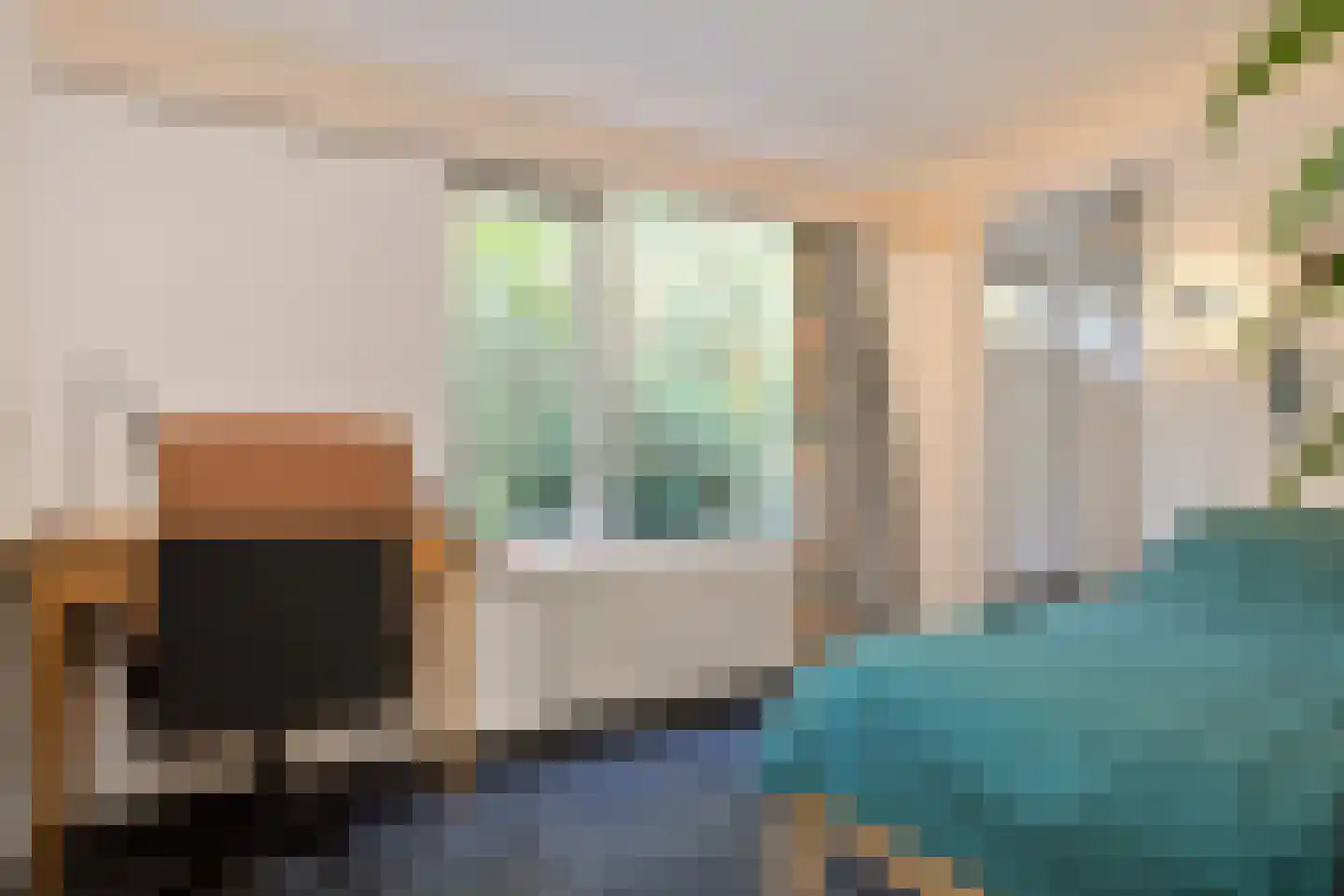 Wolfhezerweg 120 57 Wolfheze thumbnail 31