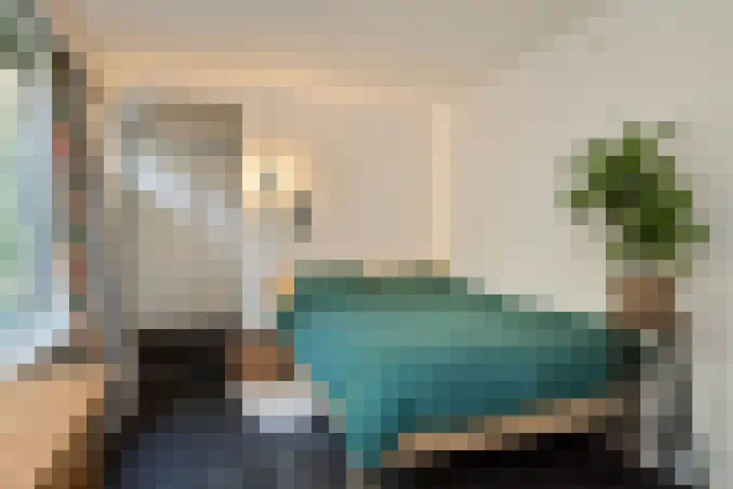 Wolfhezerweg 120 57 Wolfheze thumbnail 32