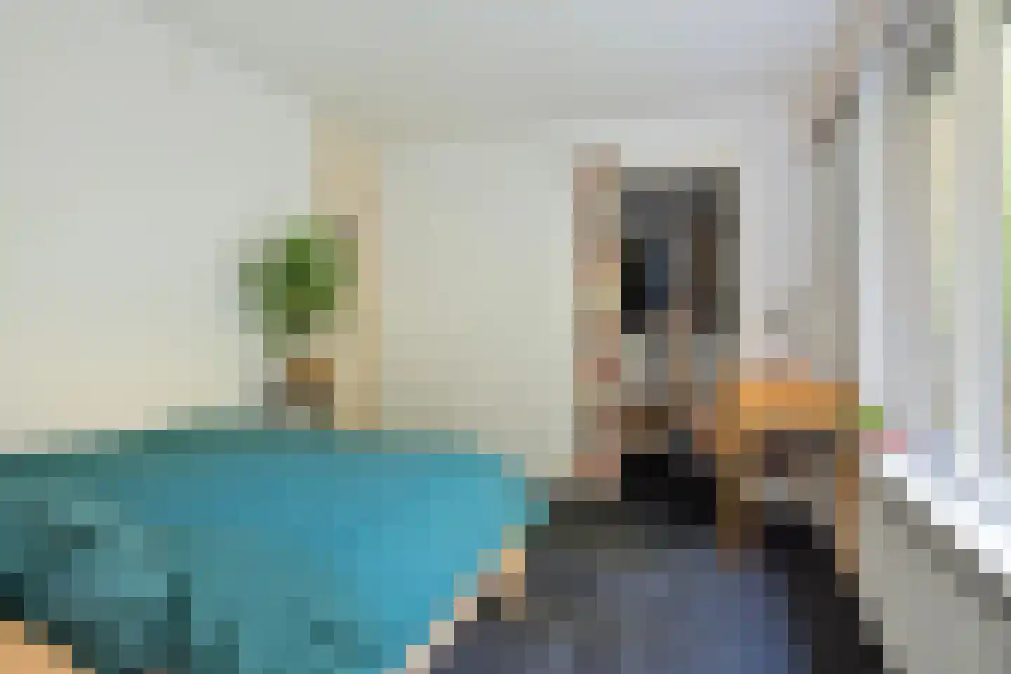 Wolfhezerweg 120 57 Wolfheze thumbnail 33
