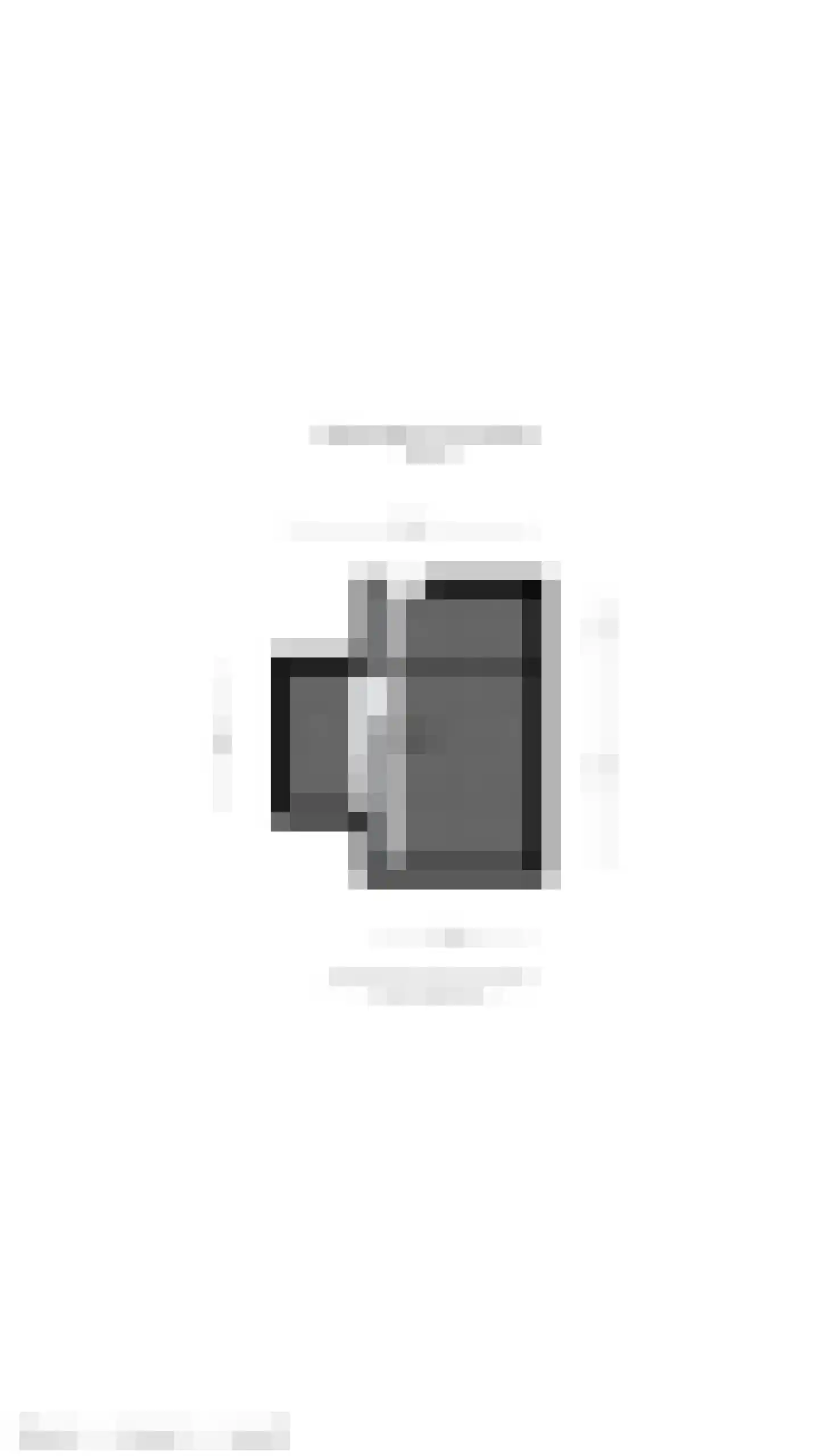 Wolfhezerweg 120 57 Wolfheze thumbnail 38