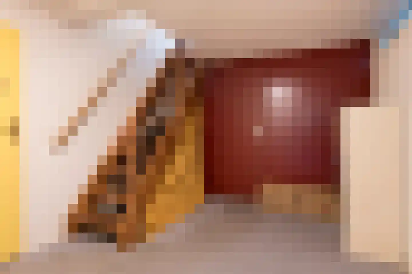 Wolfhezerweg 120 57 Wolfheze thumbnail 39