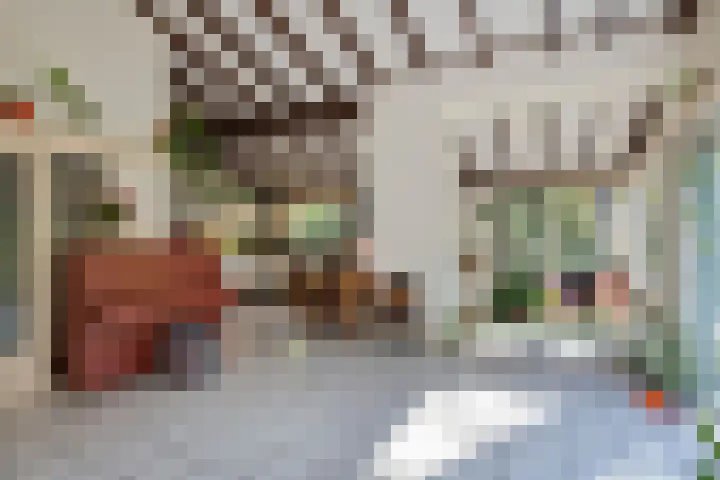 Wolfhezerweg 120 57 Wolfheze thumbnail 4