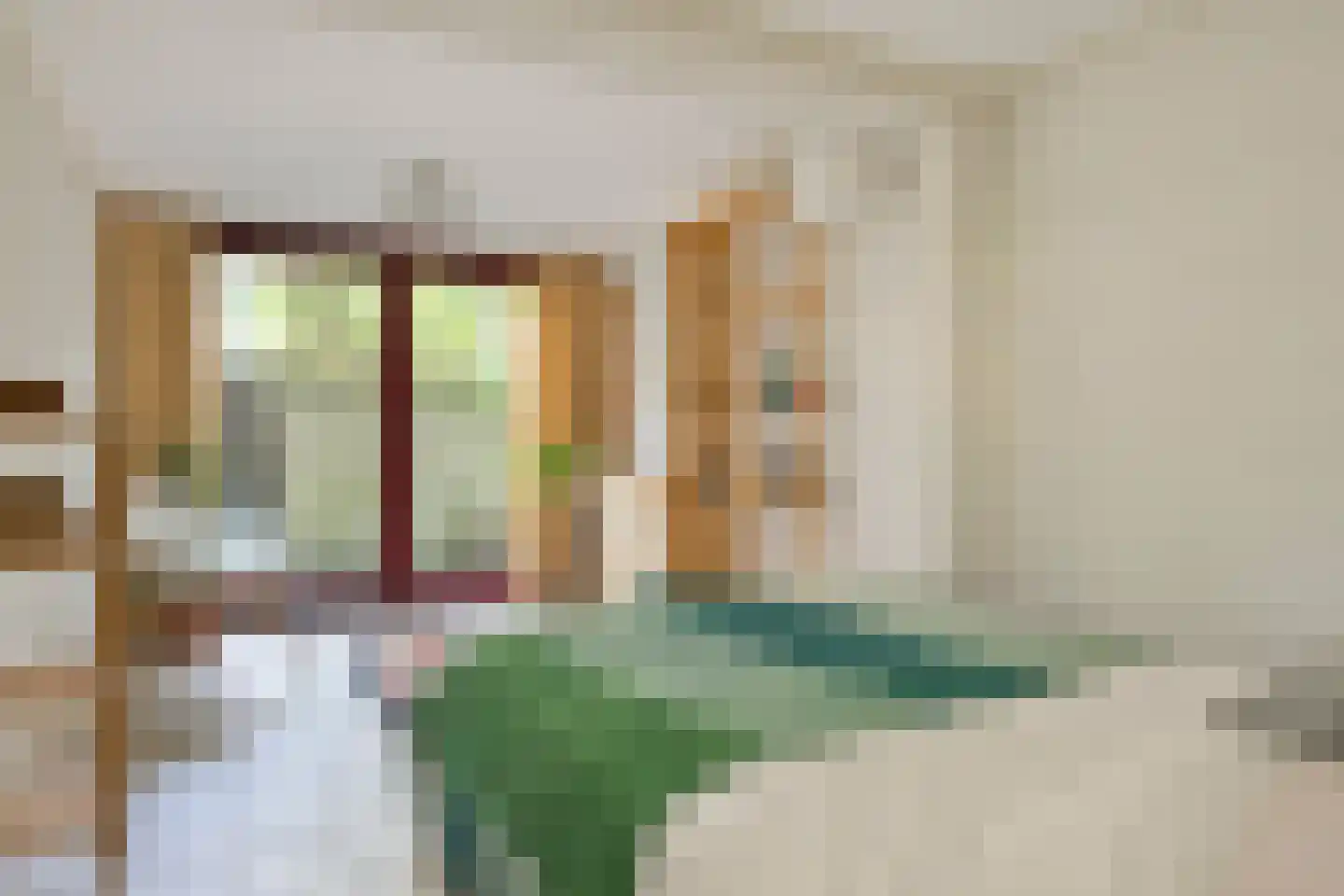 Wolfhezerweg 120 57 Wolfheze thumbnail 40
