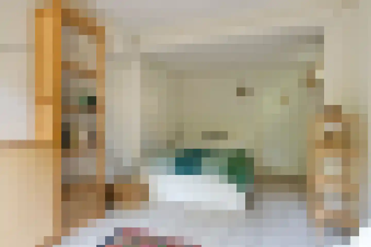 Wolfhezerweg 120 57 Wolfheze thumbnail 41