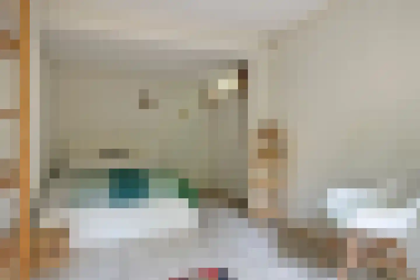 Wolfhezerweg 120 57 Wolfheze thumbnail 42