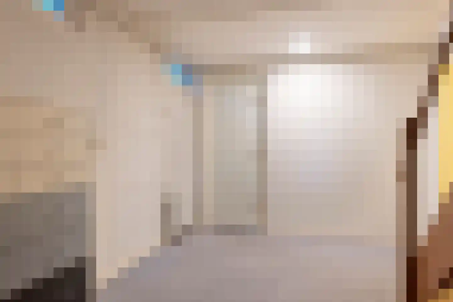 Wolfhezerweg 120 57 Wolfheze thumbnail 43