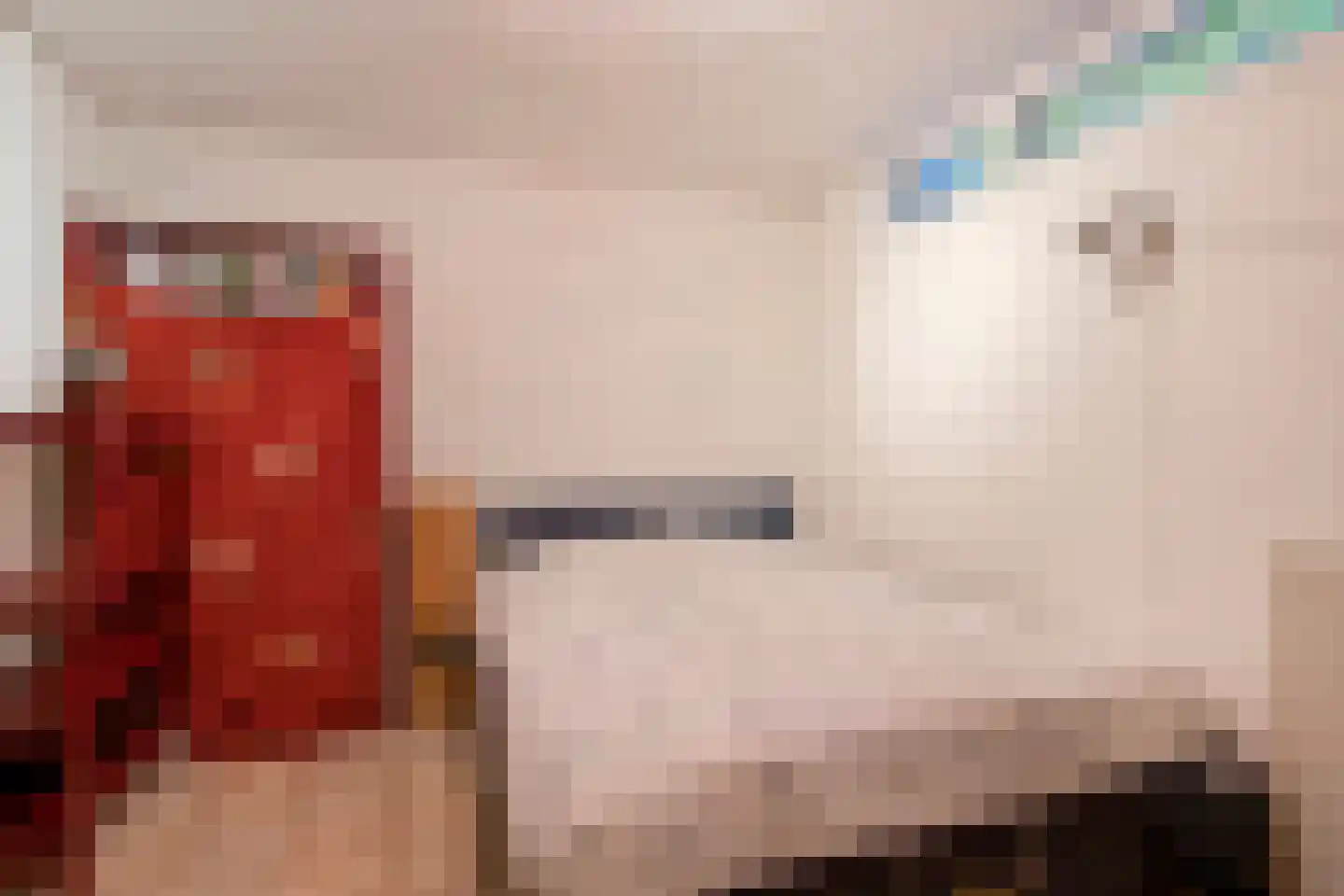 Wolfhezerweg 120 57 Wolfheze thumbnail 44