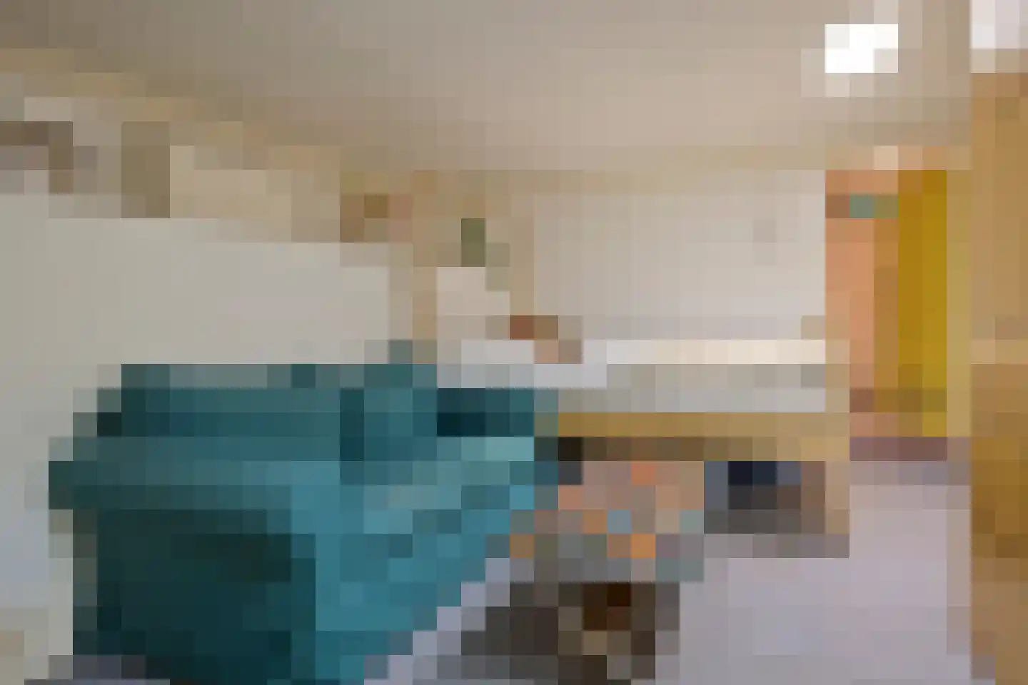 Wolfhezerweg 120 57 Wolfheze thumbnail 47