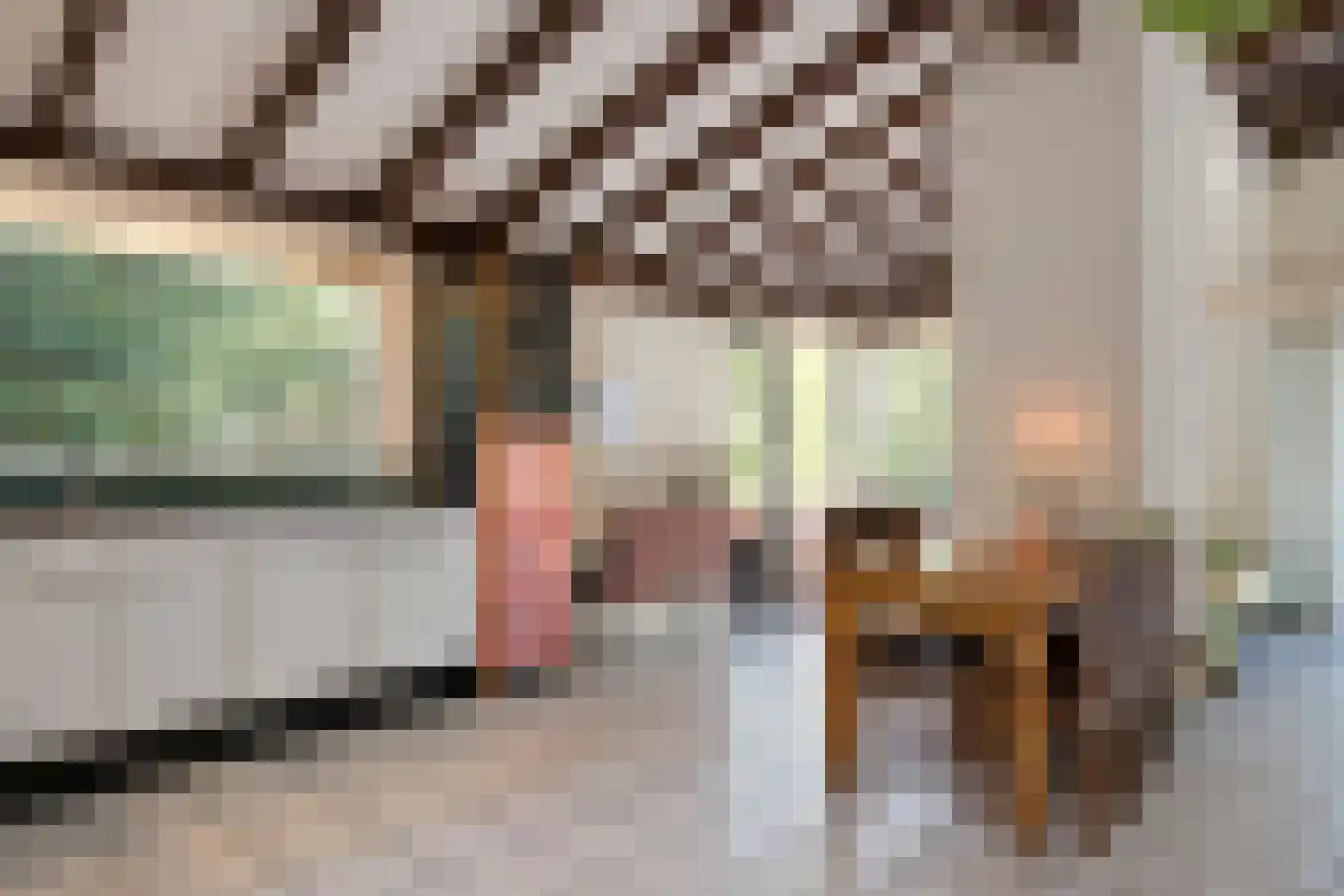 Wolfhezerweg 120 57 Wolfheze thumbnail 5