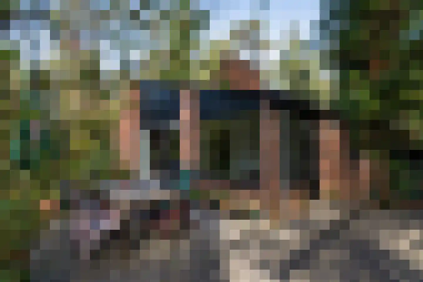 Wolfhezerweg 120 57 Wolfheze thumbnail 51