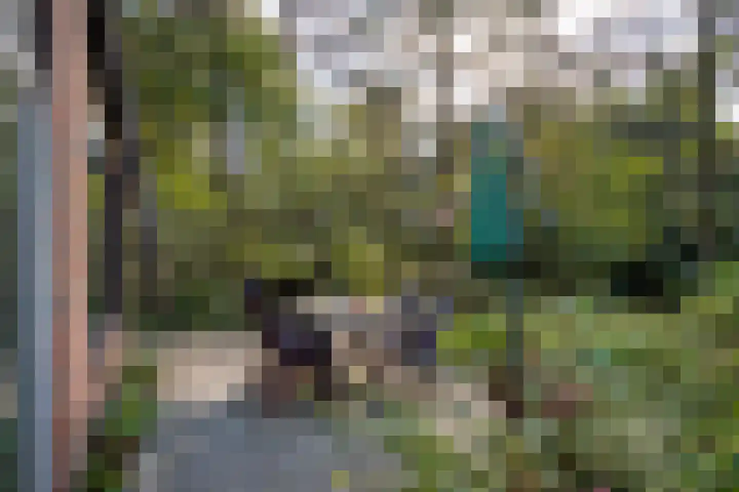 Wolfhezerweg 120 57 Wolfheze thumbnail 54