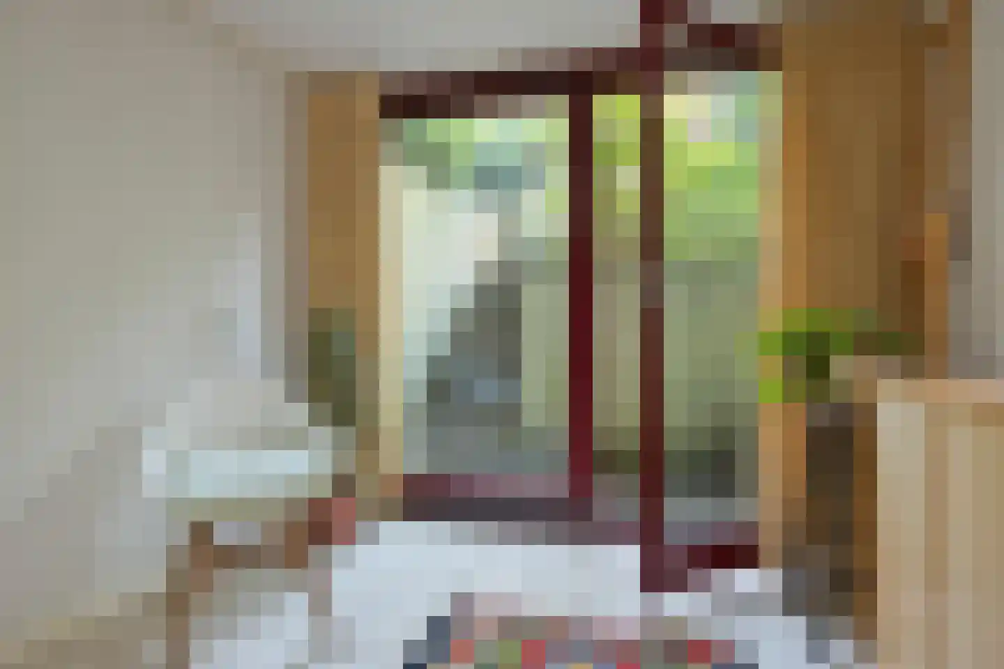 Wolfhezerweg 120 57 Wolfheze thumbnail 6