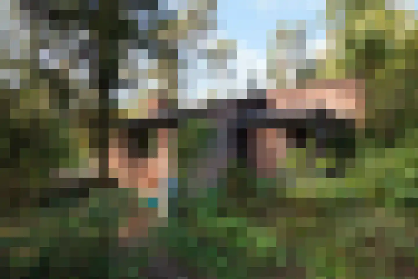 Wolfhezerweg 120 57 Wolfheze thumbnail 66