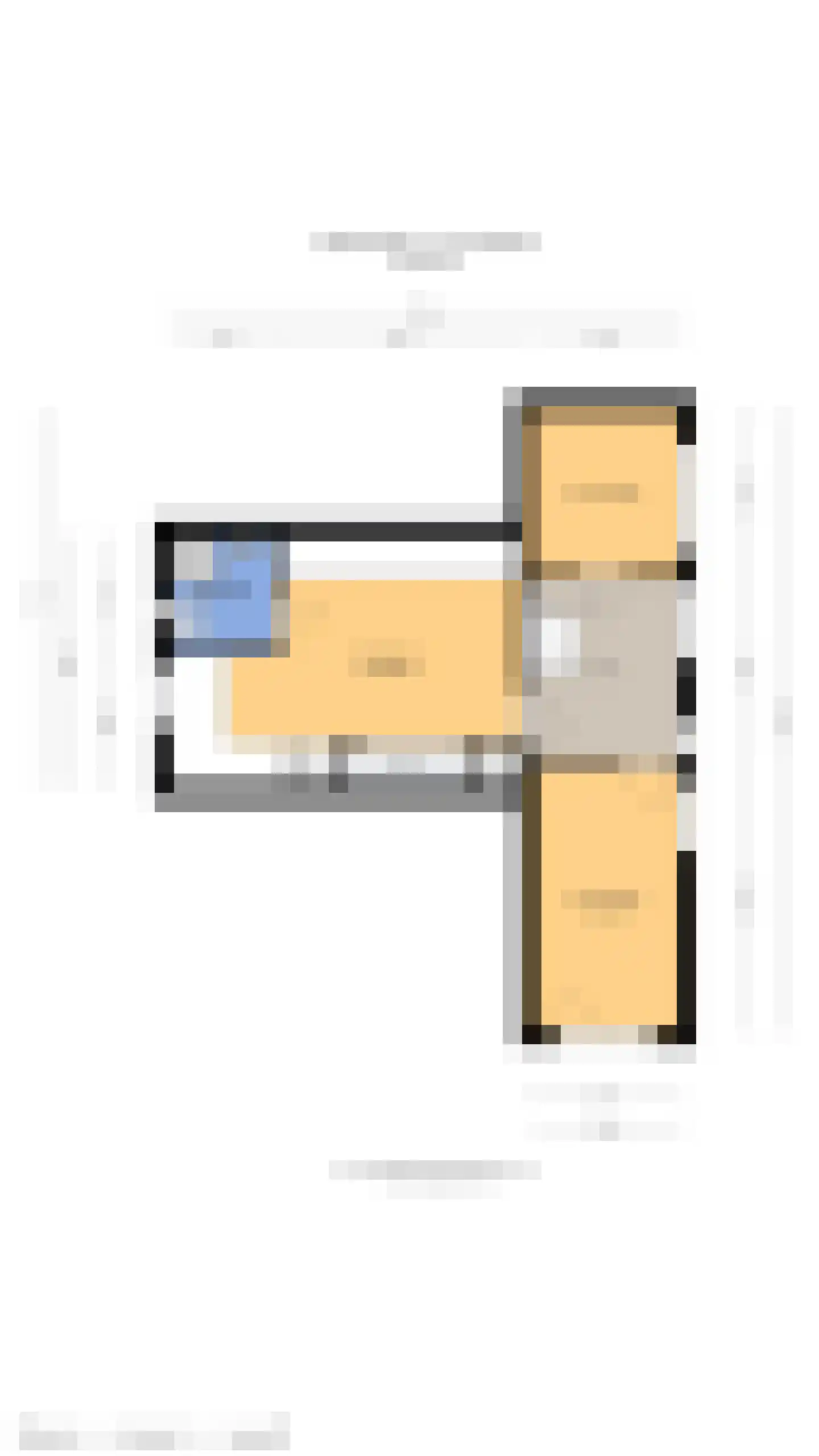 Wolfhezerweg 120 57 Wolfheze thumbnail 71