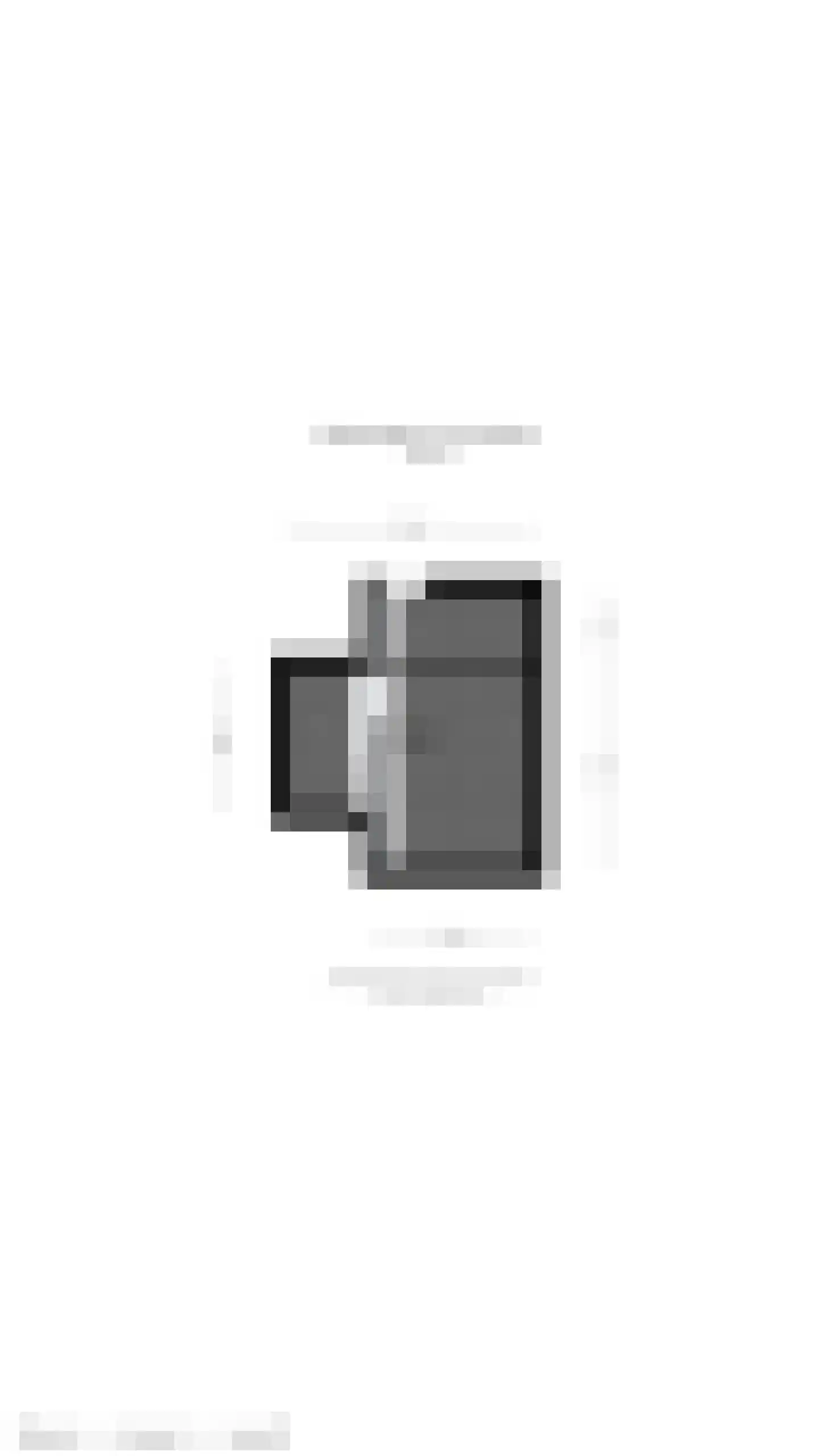 Wolfhezerweg 120 57 Wolfheze thumbnail 72