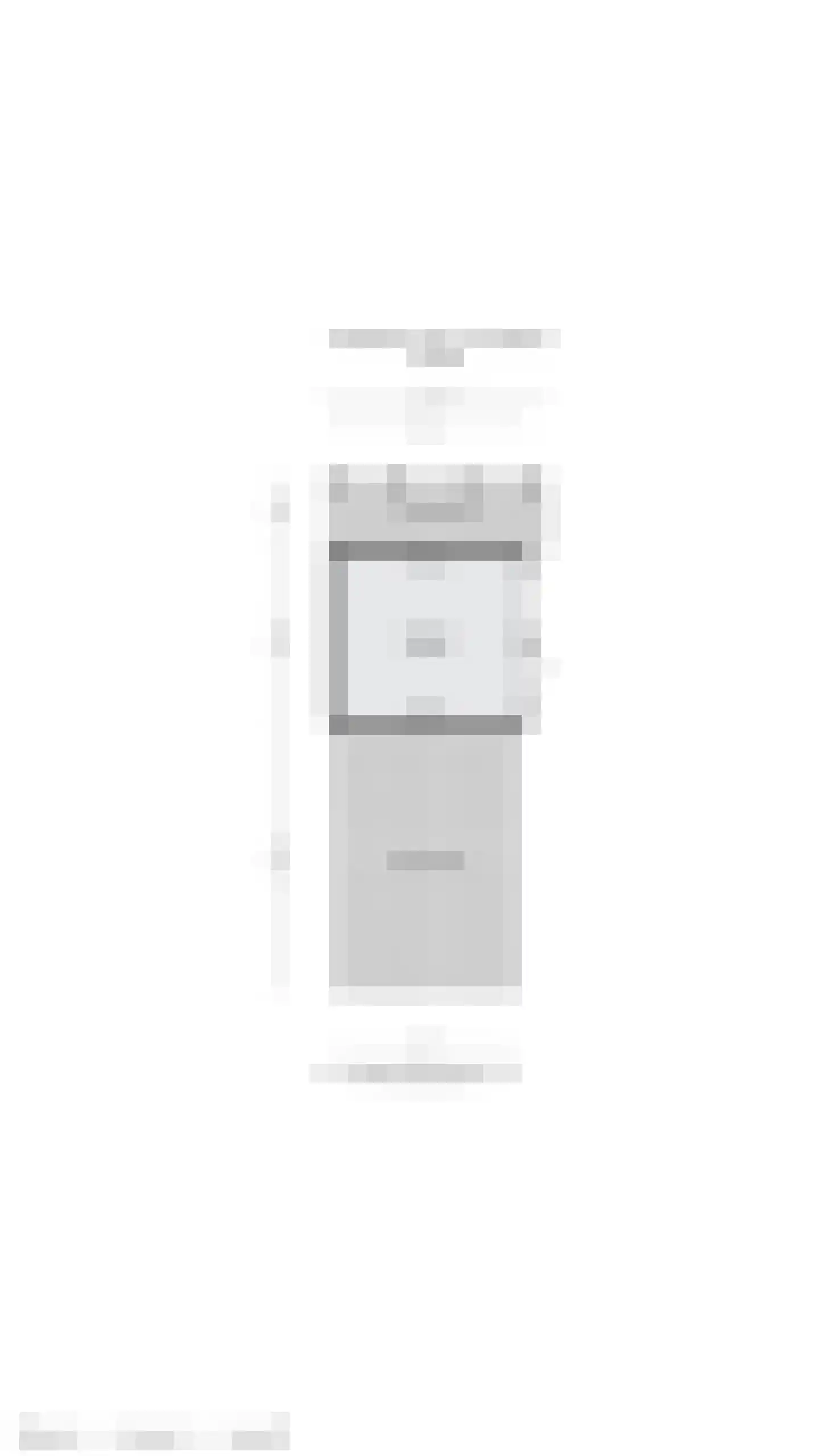 Wolfhezerweg 120 57 Wolfheze thumbnail 73