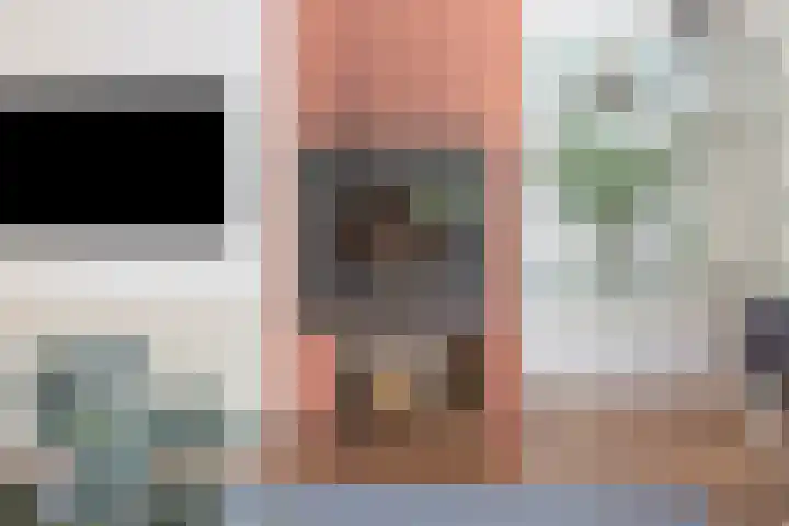 Wolfhezerweg 120 76 Wolfheze thumbnail 12