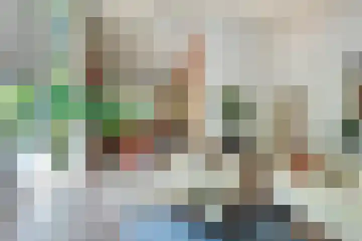 Wolfhezerweg 120 76 Wolfheze thumbnail 13