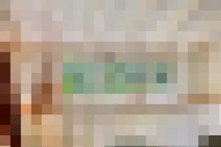 Wolfhezerweg 120 76 Wolfheze thumbnail 15