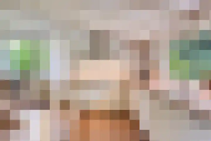 Wolfhezerweg 120 76 Wolfheze thumbnail 21