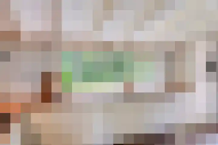 Wolfhezerweg 120 76 Wolfheze thumbnail 22